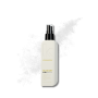 KEVIN MURPHY BLOW.DRY EVER.SMOOTH termoaktywny spray wygładzający 150 ml - 3